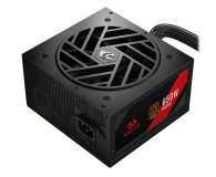 Zasilacz REDRAGON GC-GU02 650W Guard 80 Plus Bronze